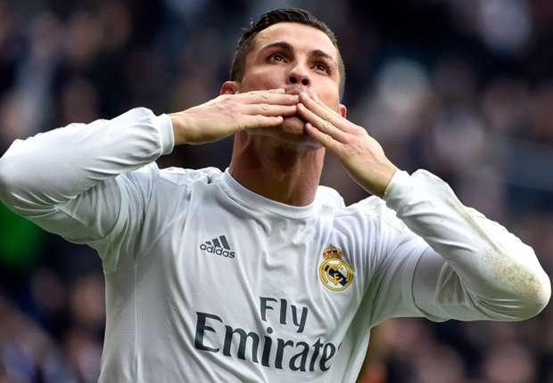 自己的能力 自己的能力