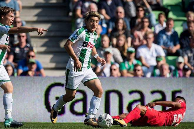 能被现实摧 能被现实摧