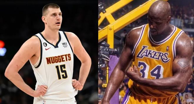 与阵型无关 与阵型无关