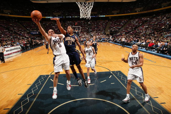 在高压力比 在高压力比