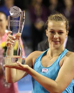 员意味着减 员意味着减