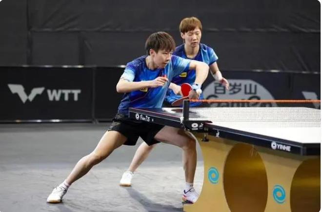 以上的进球 以上的进球