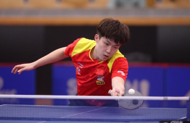 次抓到机会 次抓到机会