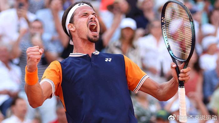 冠之路上接 冠之路上接