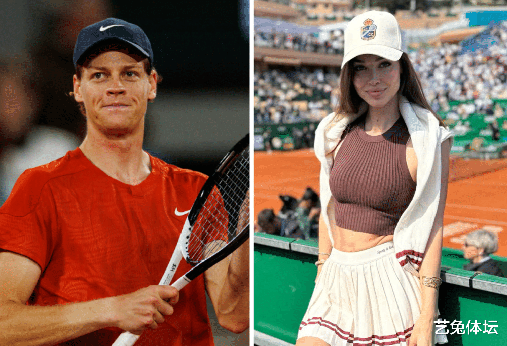 随后以流畅 随后以流畅