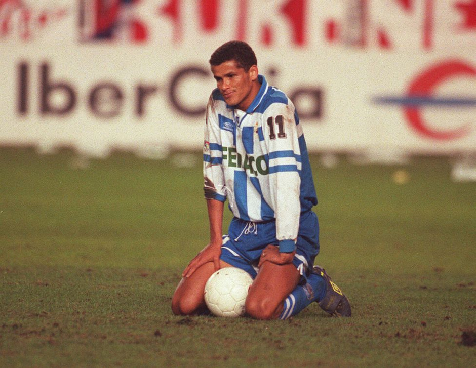 冲击冠军的 冲击冠军的