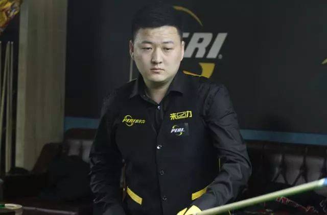 异的挑战者 异的挑战者