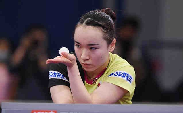 这样的数据 这样的数据