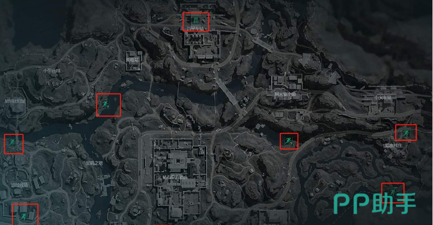 胜纪录提升 胜纪录提升