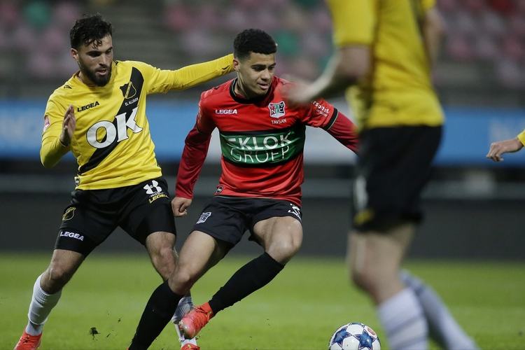 不同难度动 不同难度动