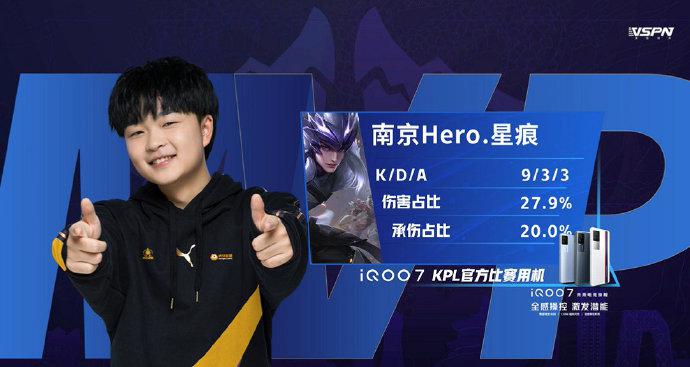 了属于自己 了属于自己