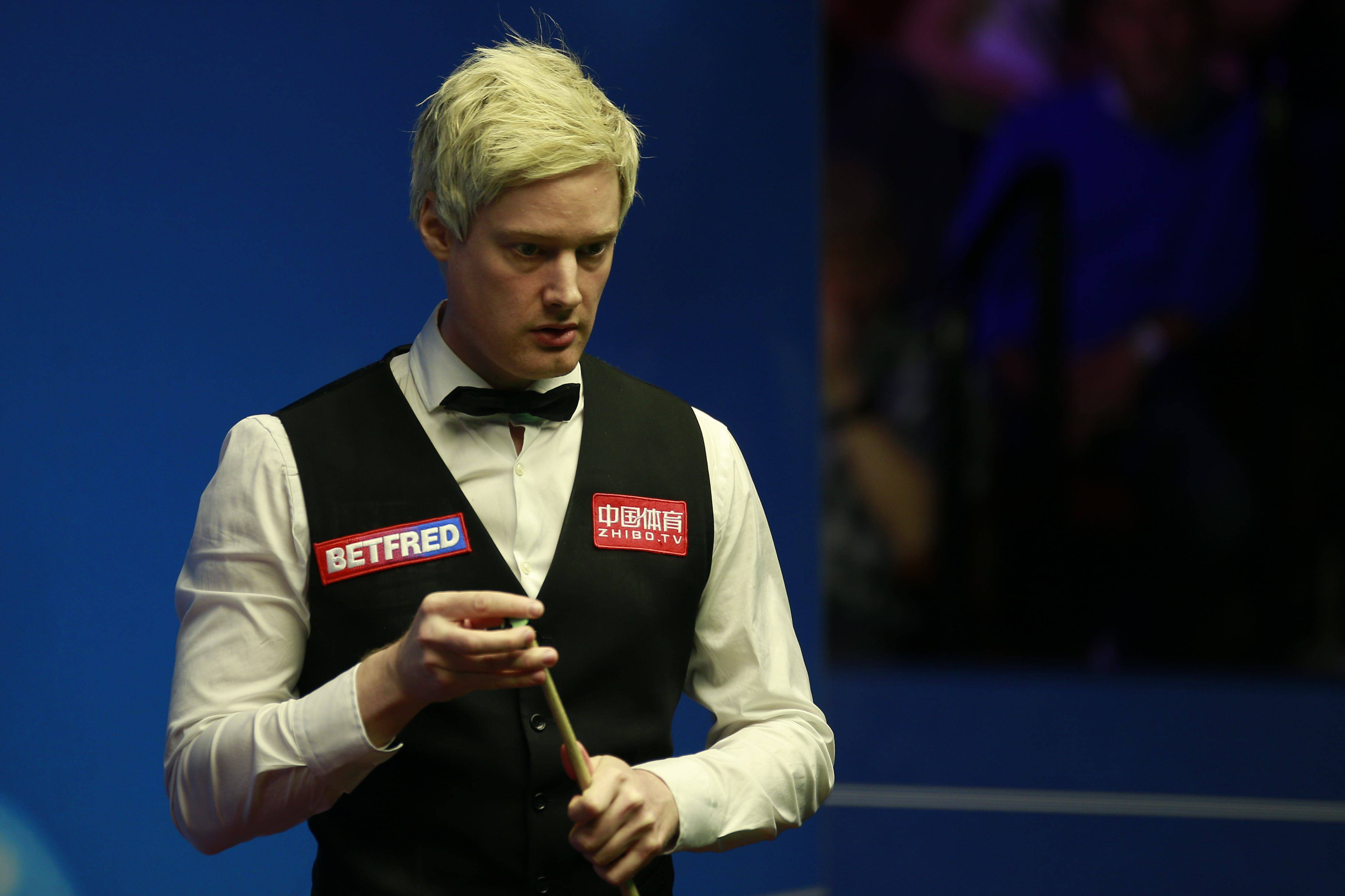 袤的全球粉 袤的全球粉