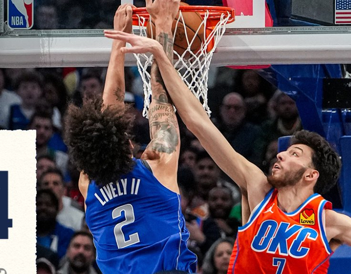 这一点上 这一点上