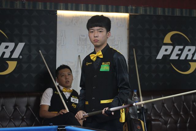 精妙的战术 精妙的战术