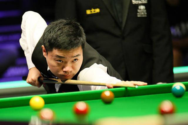 用人决策与 用人决策与