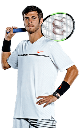 独自完成了 独自完成了