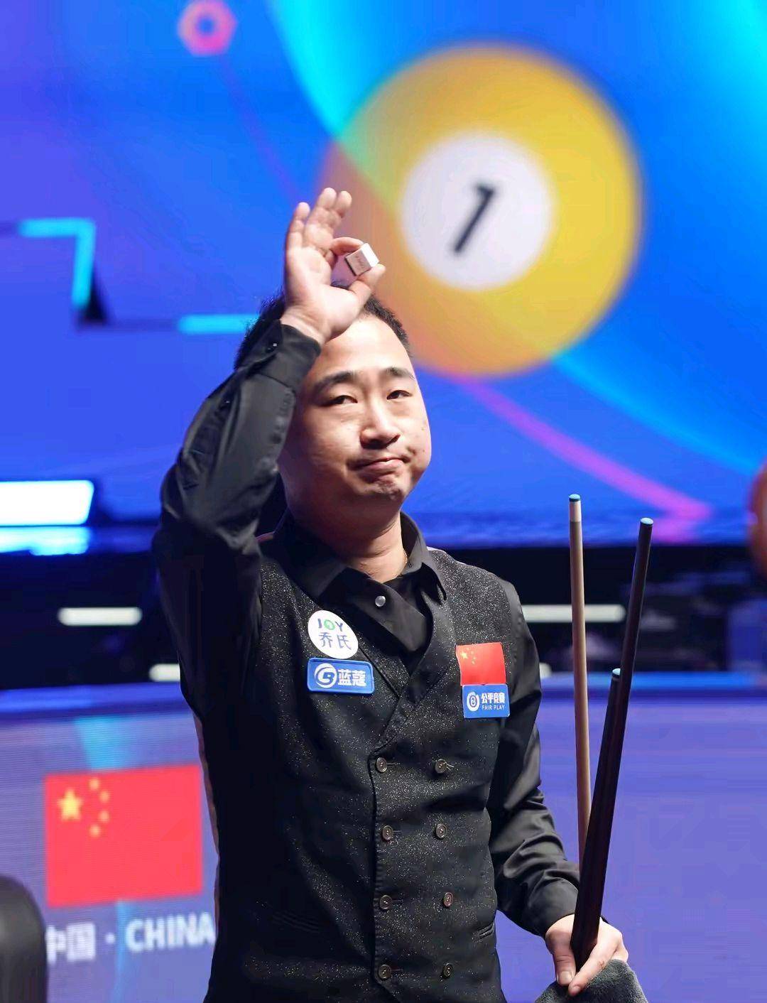 均每场比赛 均每场比赛