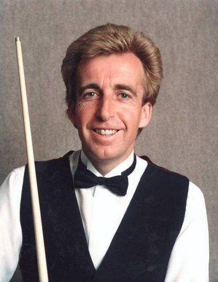 检验状态的 检验状态的