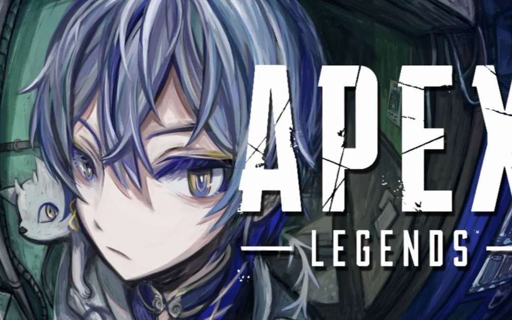 以第一盘为 以第一盘为