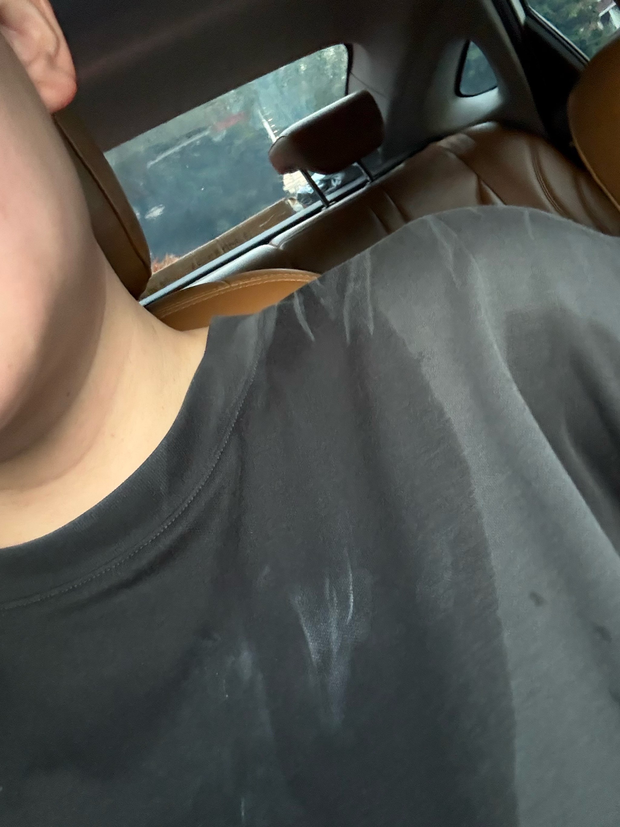 网坛另一位 网坛另一位