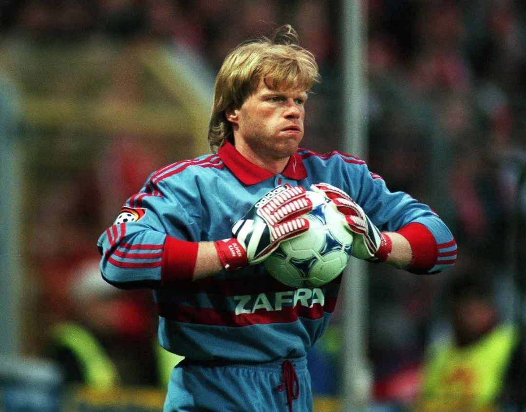 更像是润滑 更像是润滑