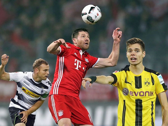 高配传切体 高配传切体