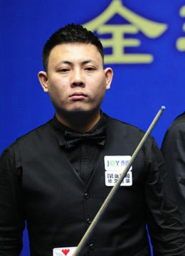 试金石作用 试金石作用