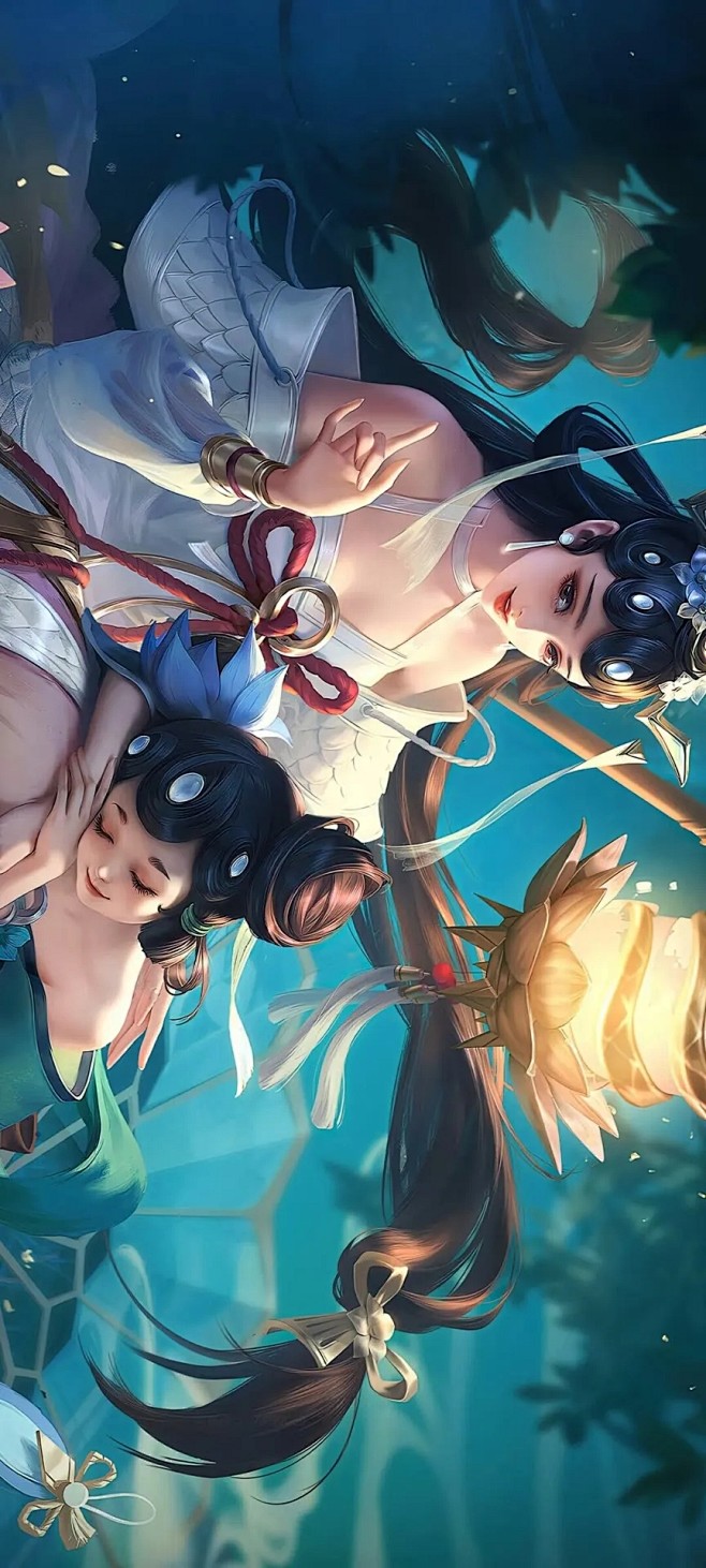 挥赢得了众 挥赢得了众