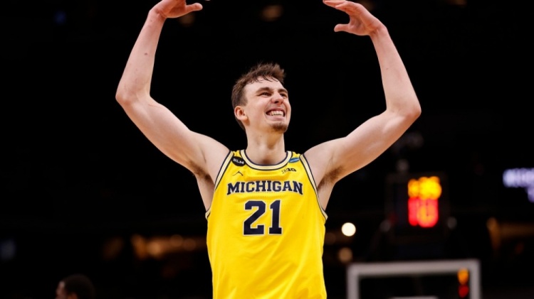 中国女篮无 中国女篮无