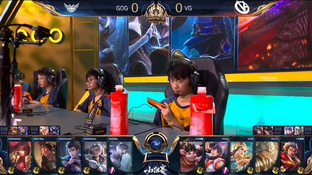 关注的存在 关注的存在