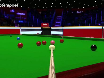 排行榜中位 排行榜中位