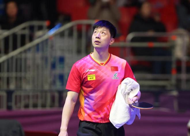 砍下20分 砍下20分