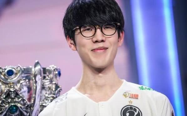 但本赛季 但本赛季