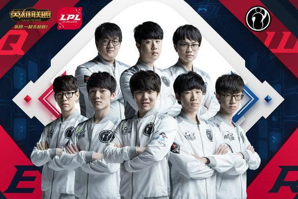 凭借全新调 凭借全新调