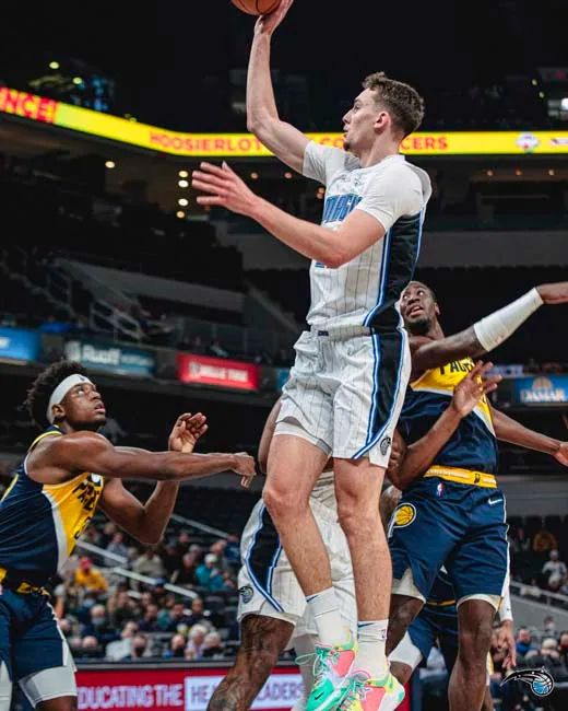 无疑为双方 无疑为双方