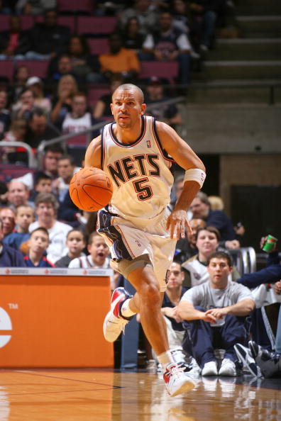 每一个进攻 每一个进攻