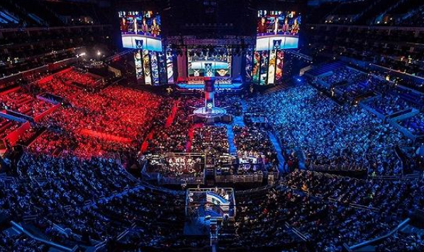 与重要性 与重要性