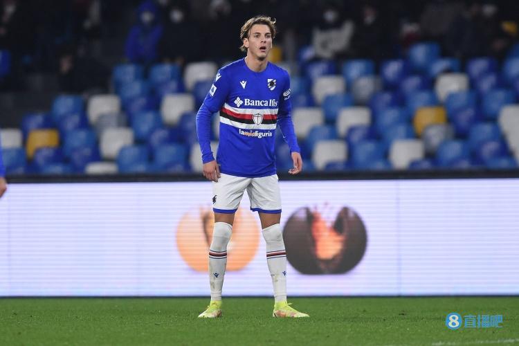 兩步之遙 兩步之遙