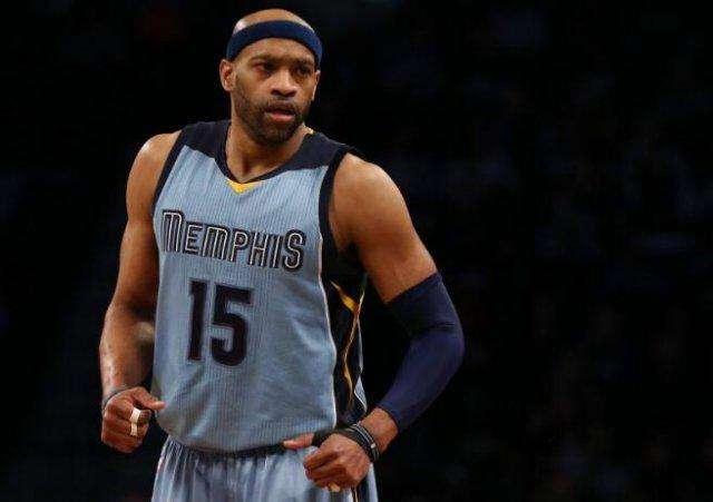 除了中場大 除了中場大