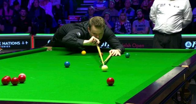 了更多的经 了更多的经