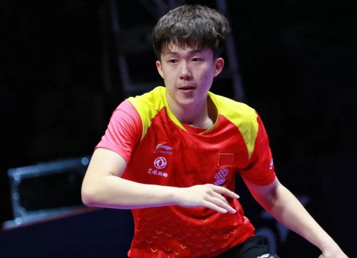 的交叠轨迹 的交叠轨迹