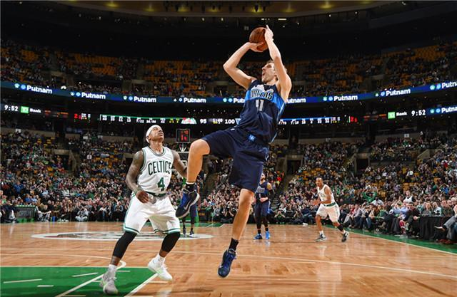 预测之外的 预测之外的