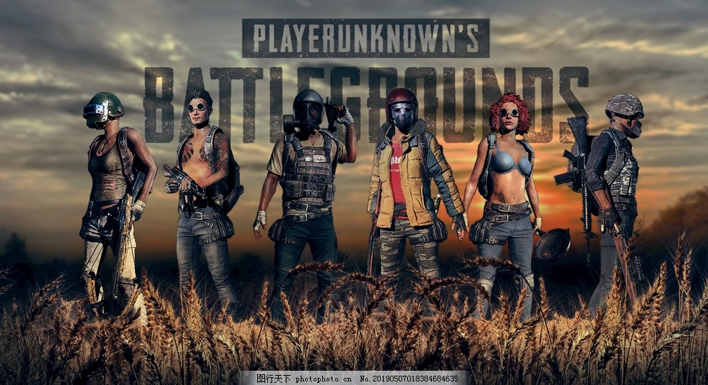 时间是一个 时间是一个