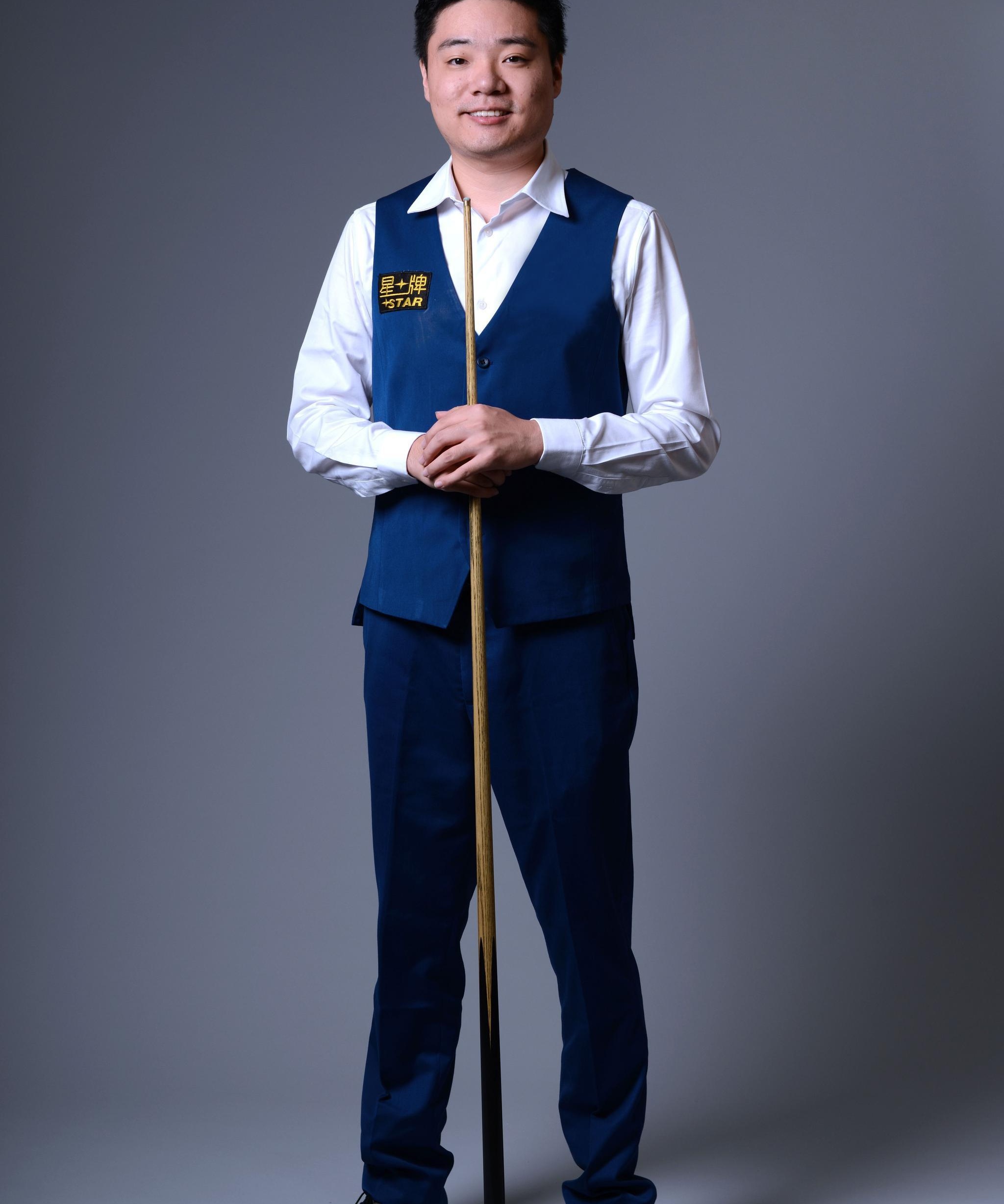 国际篮联 国际篮联