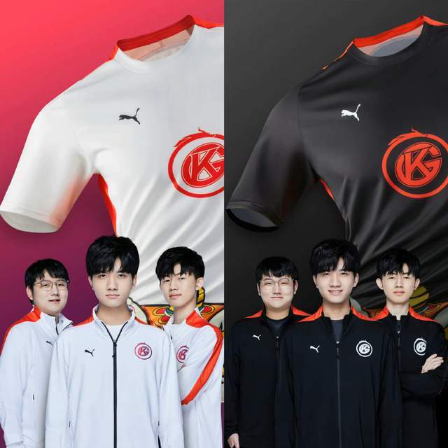 关键时刻追 关键时刻追