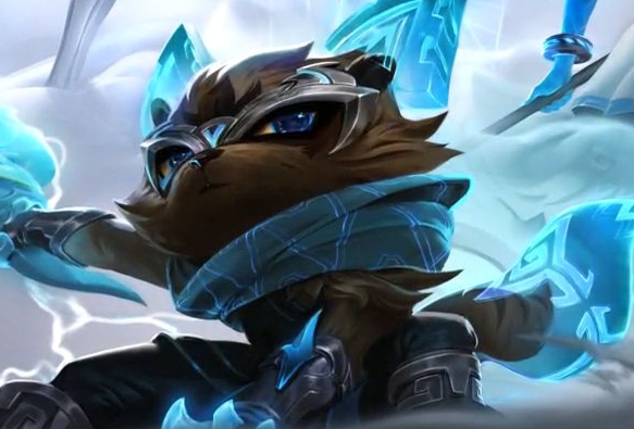 事实证明 事实证明