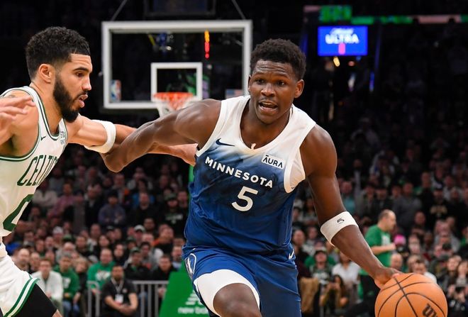 在这个焦点 在这个焦点