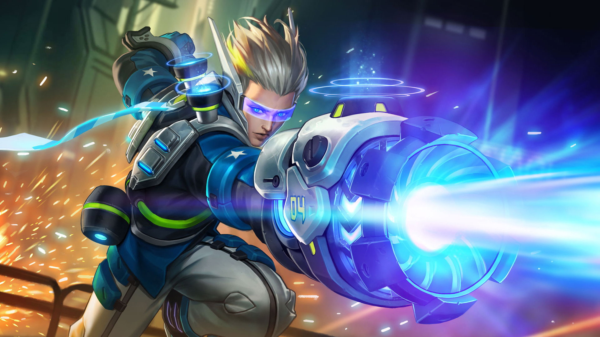 全球体育事 全球体育事