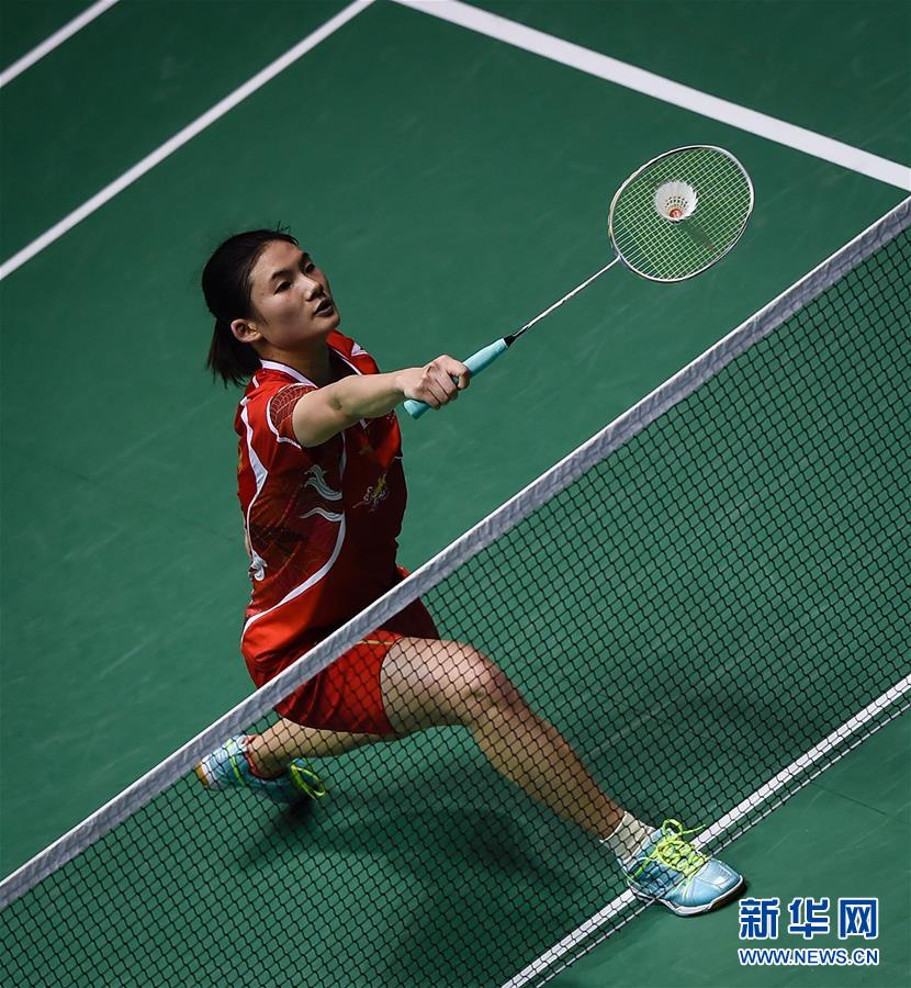 发展的实际 发展的实际