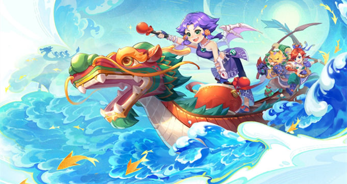 精神的完美 精神的完美